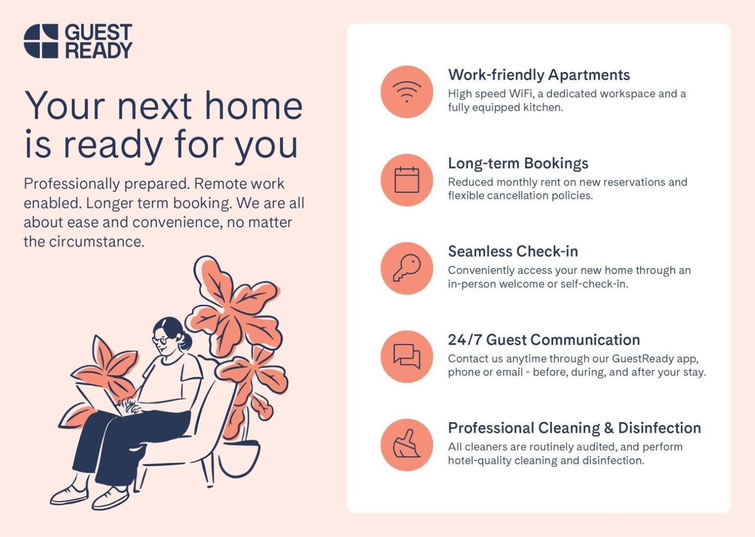 Guestready - B-Mad Museum At Your Doorstep 리스본 외부 사진
